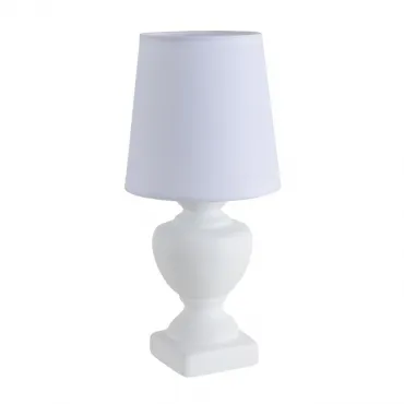 Настольный светильник Lumion Classi 8163/1T