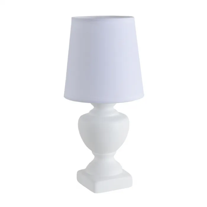 Настольный светильник Lumion Classi 8163/1T от ImperiumLoft