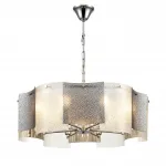 Люстра подвесная Lumion Moderni 359431 от ImperiumLoft