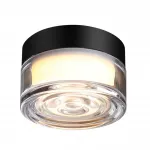 Настенный светильник Odeon light Hightech 7156/6CL