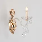 Бра Lumion Classi 8376/1W