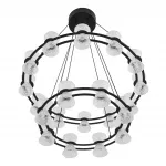 Подвесная люстра Lumion Ledio 8341/70L