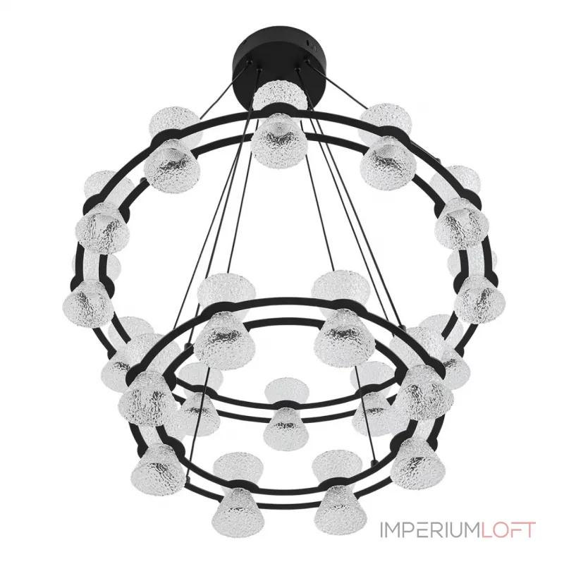 Подвесная люстра Lumion Ledio 8341/70L