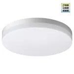 Светильник ландшафтный светодиодный Novotech Opal 359728