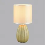 Настольный светильник Lumion County 8173/1T от ImperiumLoft Настольный светильник Lumion County 8173/1T от ImperiumLoft