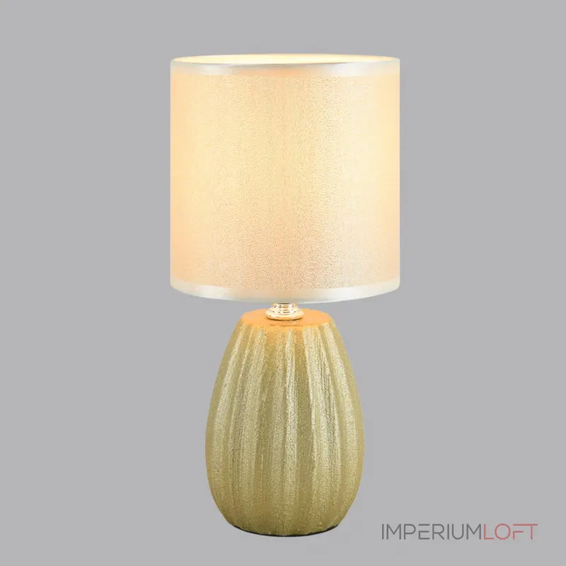 Настольный светильник Lumion County 8173/1T от ImperiumLoft Настольный светильник Lumion County 8173/1T от ImperiumLoft