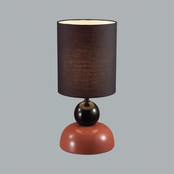 Настольная лампа Lumion Comfi 5443/1T от ImperiumLoft