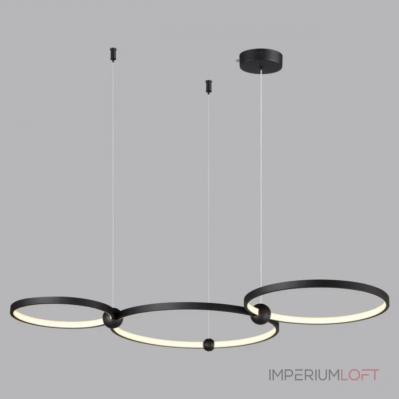 Подвесная люстра Lumion Ledio 6533/85L Подвесная люстра Lumion Ledio 6533/85L