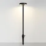 Ландшафтный светильник Odeon light Nature 7189/6GL