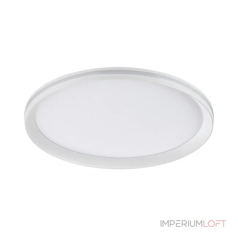 Потолочный светильник Сонекс Mitra led 60вт ø386 8213/1T Потолочный светильник Сонекс Mitra led 60вт ø386 8213/1T
