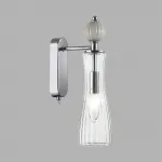Бра Lumion Neoclassi 8269/1W от ImperiumLoft