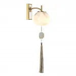 Бра Odeon Light Modern 7066/12WL от ImperiumLoft