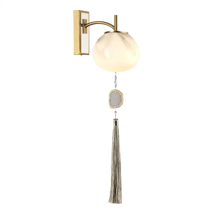 Бра Odeon Light Modern 7066/12WL от ImperiumLoft