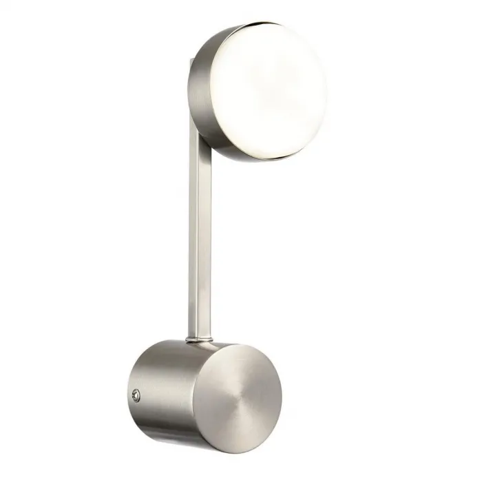 Бра Lumion Comfi 5422/17WL от ImperiumLoft