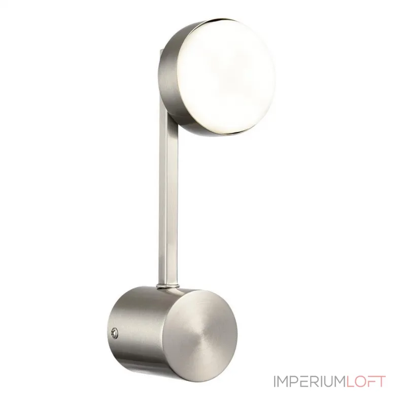 Бра Lumion Comfi 5422/17WL от ImperiumLoft Бра Lumion Comfi 5422/17WL от ImperiumLoft