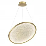 Подвесная люстра Odeon Light Hightech 7047/41L