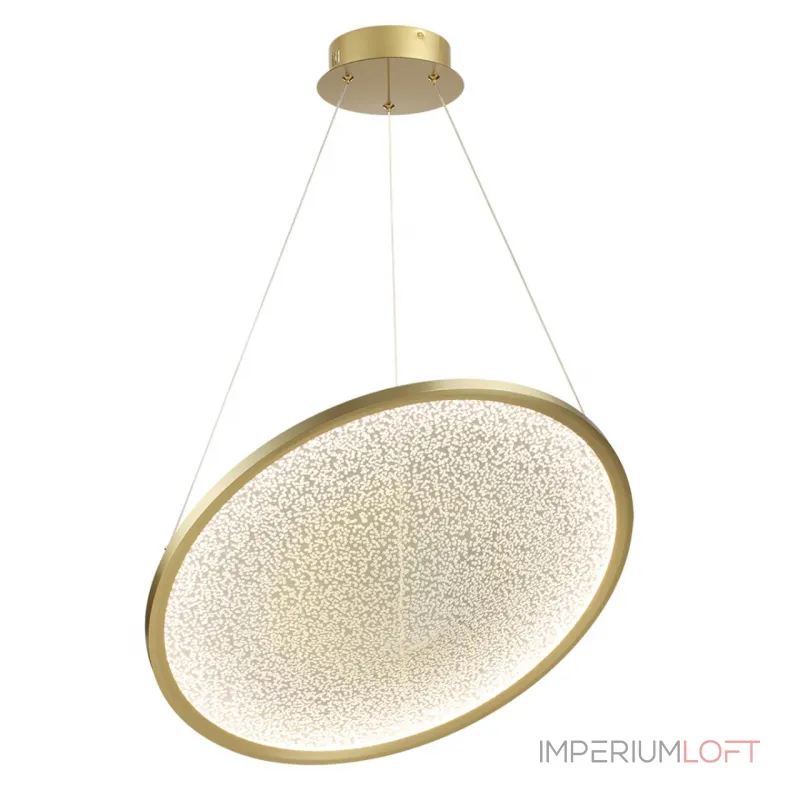 Подвесная люстра Odeon Light Hightech 7047/41L Подвесная люстра Odeon Light Hightech 7047/41L