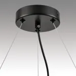 Подвесная люстра Lumion Comfi 8232/6