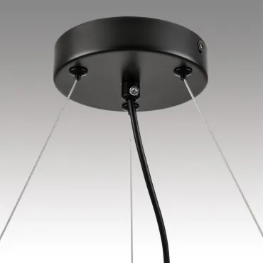 Светильник подвесной Lumion Comfi 6560/6 от ImperiumLoft