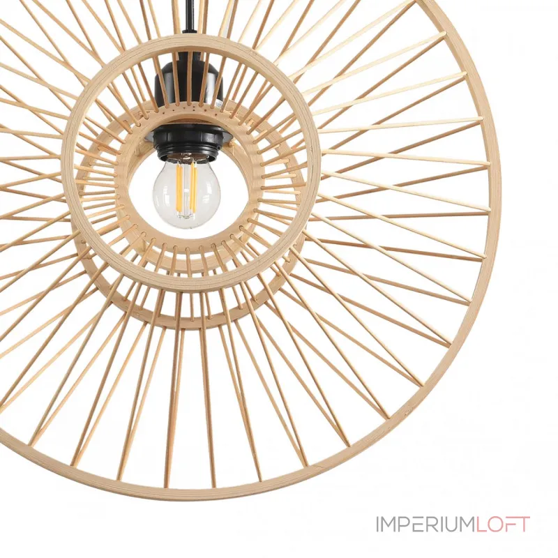 Подвесной светильник Lumion Eco 8383/1 Подвесной светильник Lumion Eco 8383/1