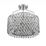 Люстра потолочная Lumion Classi 6581/6C от ImperiumLoft