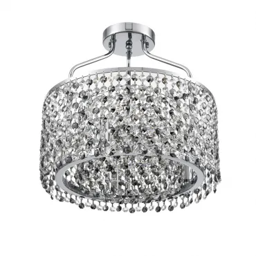 Люстра потолочная Lumion Classi 8244/5C