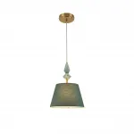 Подвесной светильник Lumion Classi 8275/1A от ImperiumLoft