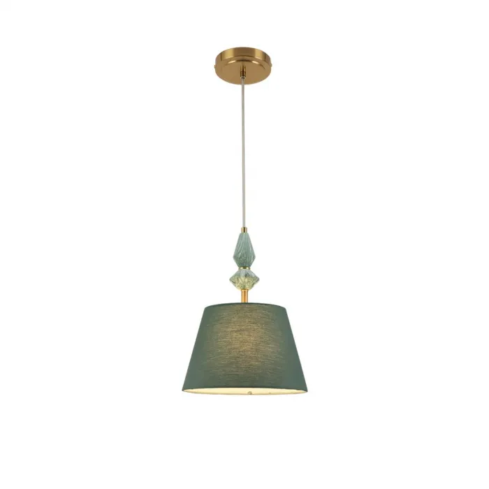 Подвесной светильник Lumion Classi 8275/1A от ImperiumLoft