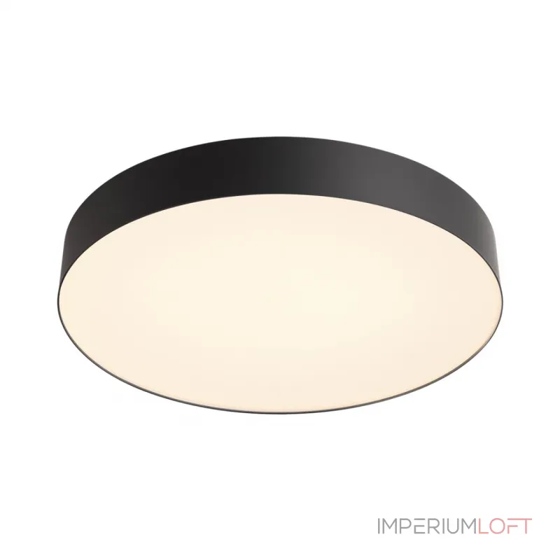 Настенно-потолочный светильник Sonex Basica 7780/EL от ImperiumLoft Настенно-потолочный светильник Sonex Basica 7780/EL от ImperiumLoft