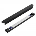 Драйверы для FINO Odeon light Leda 357785BL
