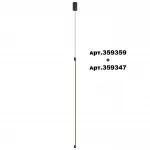 Светильник линейный светодиодный Novotech Konst 6625/1C