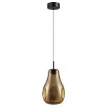 Подвесной светильник Odeon Light Pendant 5098/4LA