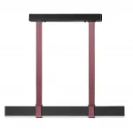 Подвесной светильник Odeon Light Hightech 6629/25L