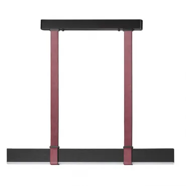 Подвесной светильник Odeon Light Hightech 6629/25L