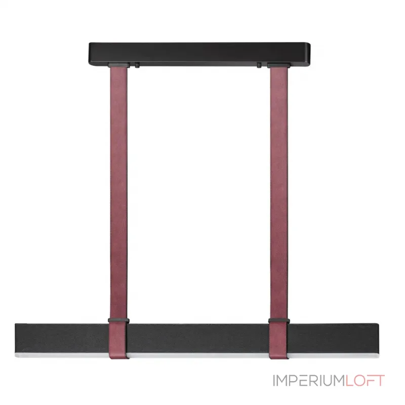Подвесной светильник Odeon Light Hightech 6629/25L Подвесной светильник Odeon Light Hightech 6629/25L