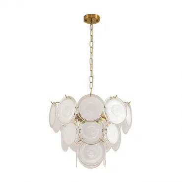 Подвесная люстра Lumion Moderni 8320/5