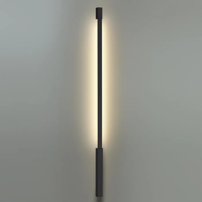 Настенный светильник Odeon Light Hightech 7753/18L от ImperiumLoft