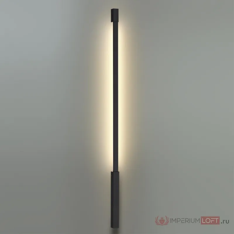 Настенный светильник Odeon Light Hightech 7753/18L от ImperiumLoft