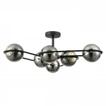 Потолочная люстра Lumion Comfi 8060/6C