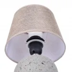 Настольная лампа Lumion Classi 6554/1W от ImperiumLoft