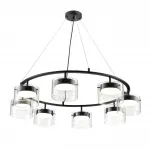 Светильник подвесной Lumion Comfi 6561/2 от ImperiumLoft