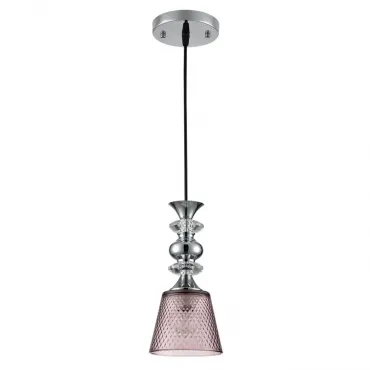 Подвесной светильник Lumion Suspentioni 8048/1A