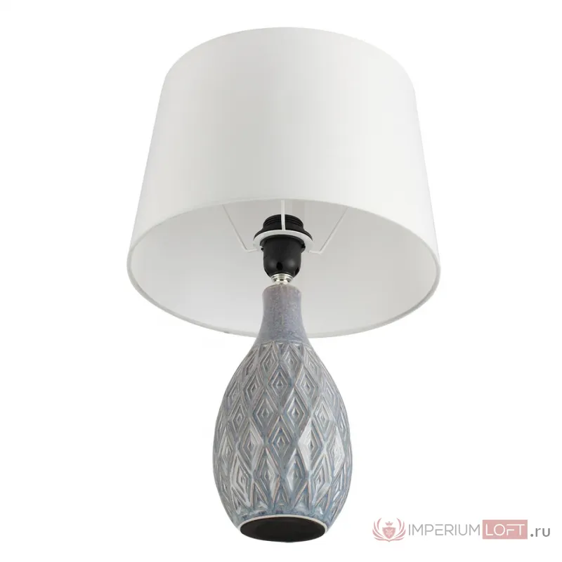 Настольная лампа Lumion Moderni 6530/2L от ImperiumLoft