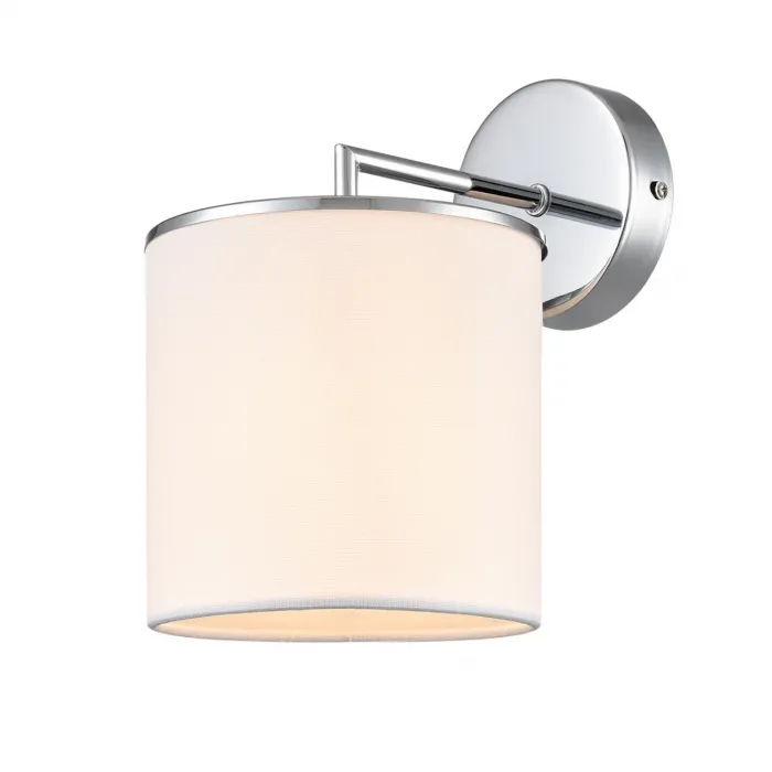 Бра Lumion Classi 359422 от ImperiumLoft
