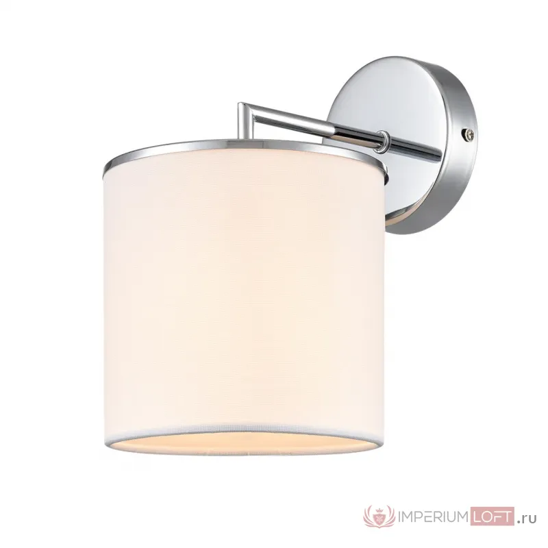 Бра Lumion Classi 359422 от ImperiumLoft