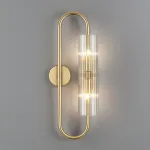 Бра Lumion Suspentioni 359358 от ImperiumLoft Бра Lumion Suspentioni 359358 от ImperiumLoft