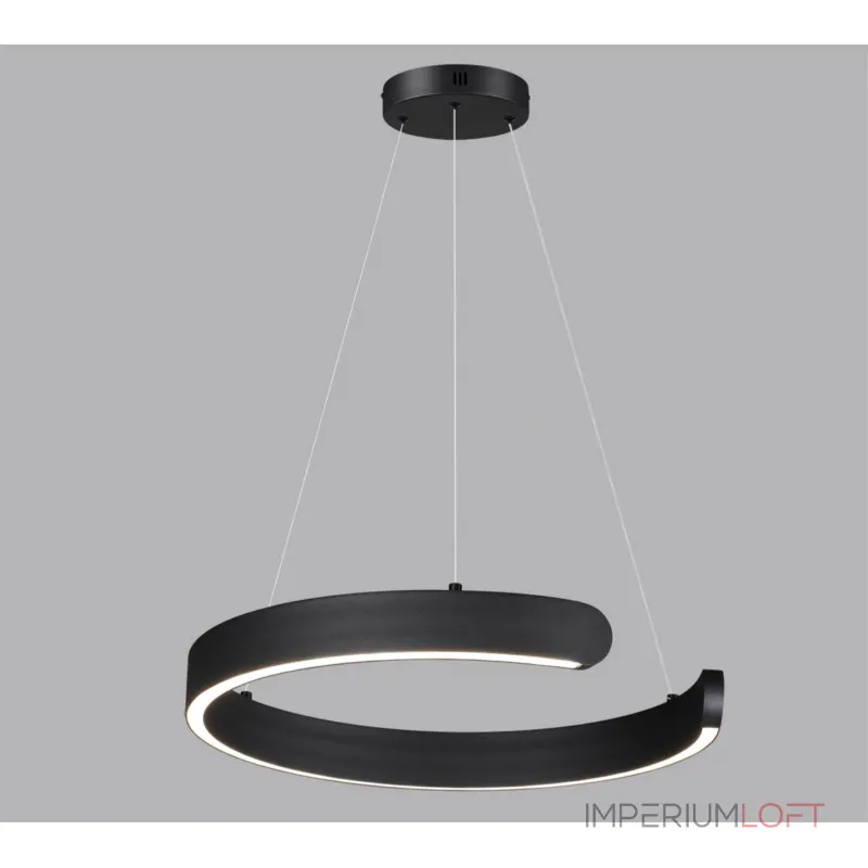 Подвесная люстра Lumion Ledio 6534/28L