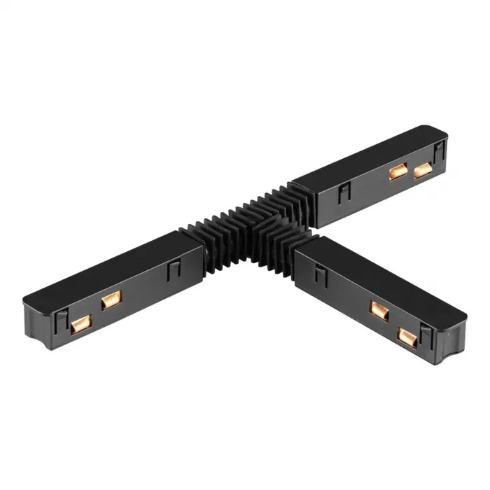 MEDO 90 LED светильник накладной с LED 120Вт, 3000K, 11000lm, бордовый от ImperiumLoft