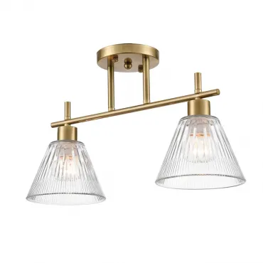 Потолочный светильник Lumion Comfi 6535/28L от ImperiumLoft