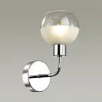 Бра Lumion Comfi 4539/1W
